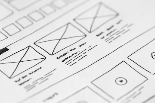 4 Strategies for Effective UX Research and User-Centric Design 2